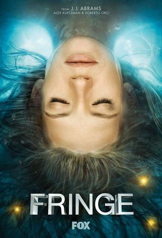 Illustration for article titled Face-To-Face With The Stars Of Fringe